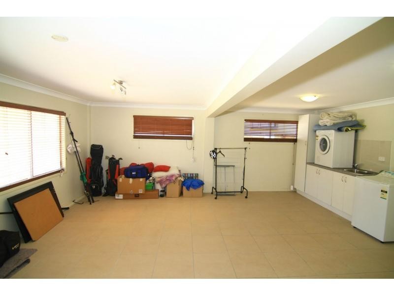 27 Kooringal Drive, Jindalee QLD 4074