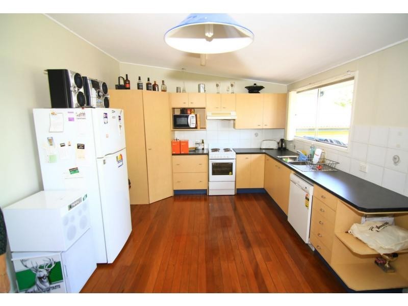 27 Kooringal Drive, Jindalee QLD 4074