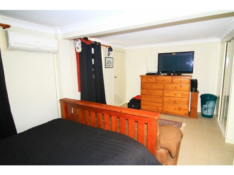 27 Kooringal Drive, Jindalee QLD 4074