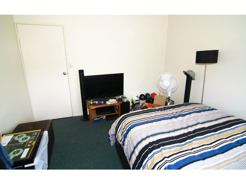 27 Kooringal Drive, Jindalee QLD 4074