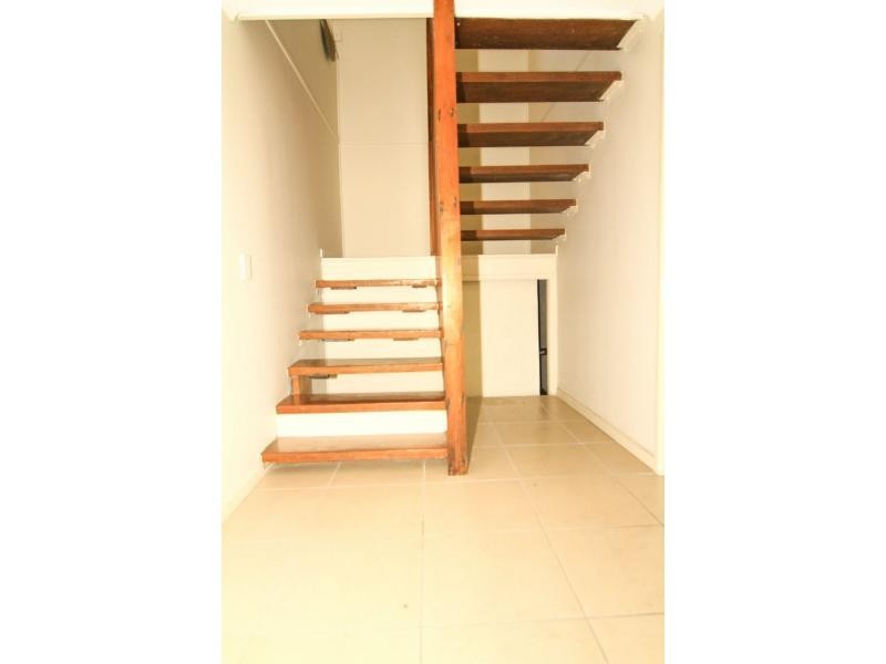 27 Kooringal Drive, Jindalee QLD 4074