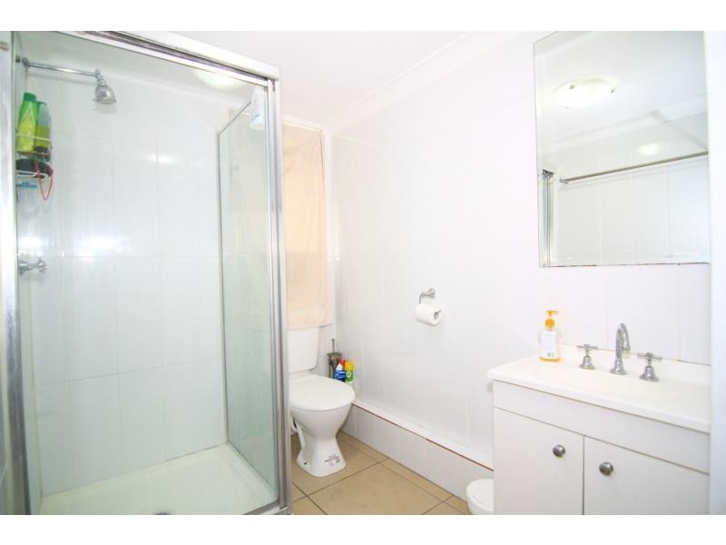 27 Kooringal Drive, Jindalee QLD 4074