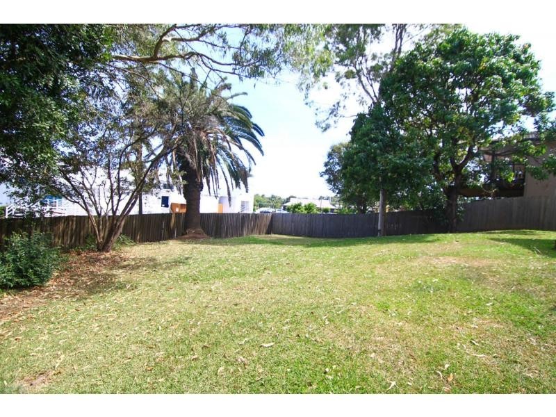 27 Kooringal Drive, Jindalee QLD 4074