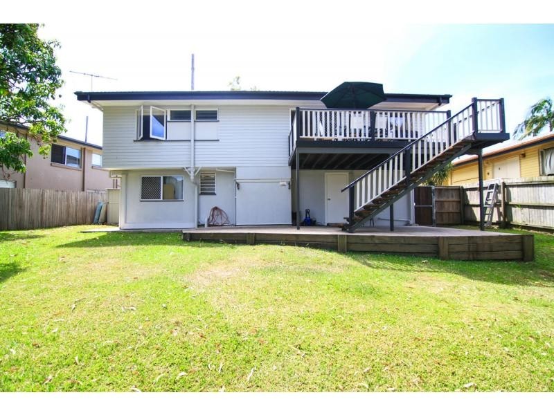 27 Kooringal Drive, Jindalee QLD 4074