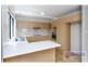 Seventeen Mile Rocks QLD 4073