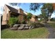 Jindalee QLD 4074