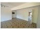 Jindalee QLD 4074