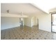 Jindalee QLD 4074