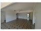 Jindalee QLD 4074