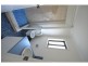 Jindalee QLD 4074