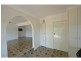 Jindalee QLD 4074