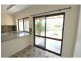 Jindalee QLD 4074