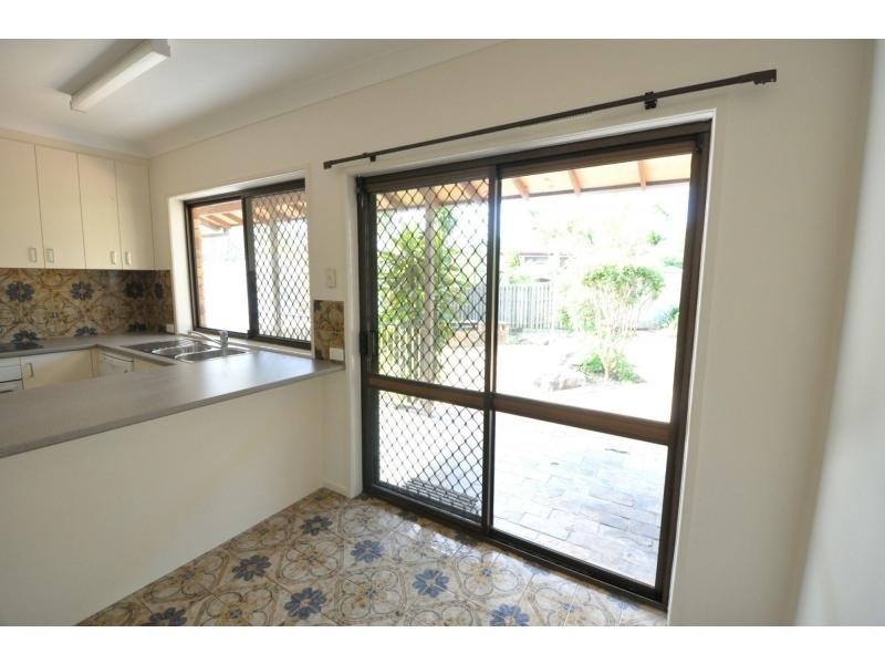 Jindalee QLD 4074