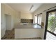 Jindalee QLD 4074