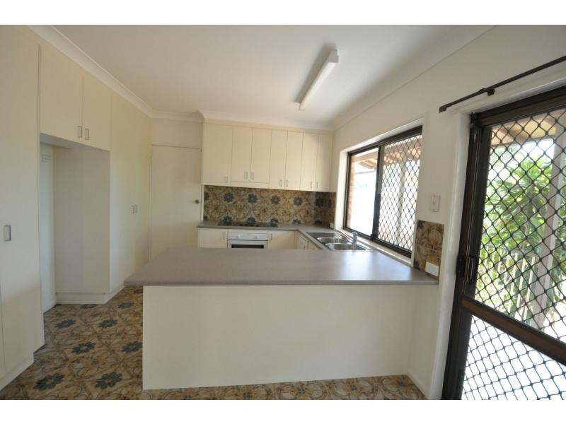 Jindalee QLD 4074