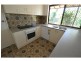 Jindalee QLD 4074