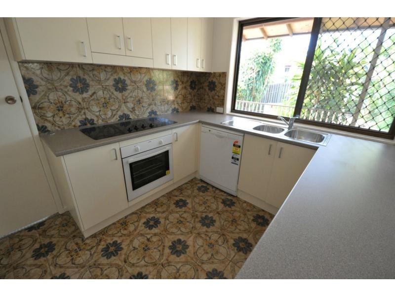Jindalee QLD 4074