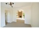 Jindalee QLD 4074