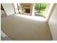 Jindalee QLD 4074