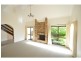 Jindalee QLD 4074