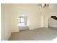 Jindalee QLD 4074