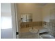Jindalee QLD 4074