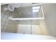 Jindalee QLD 4074