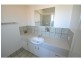Jindalee QLD 4074