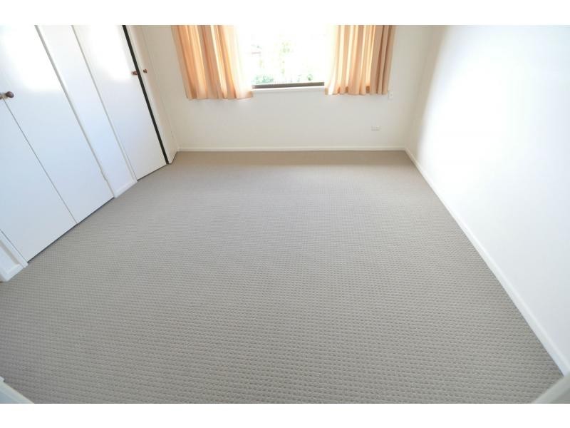 Jindalee QLD 4074