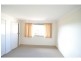 Jindalee QLD 4074