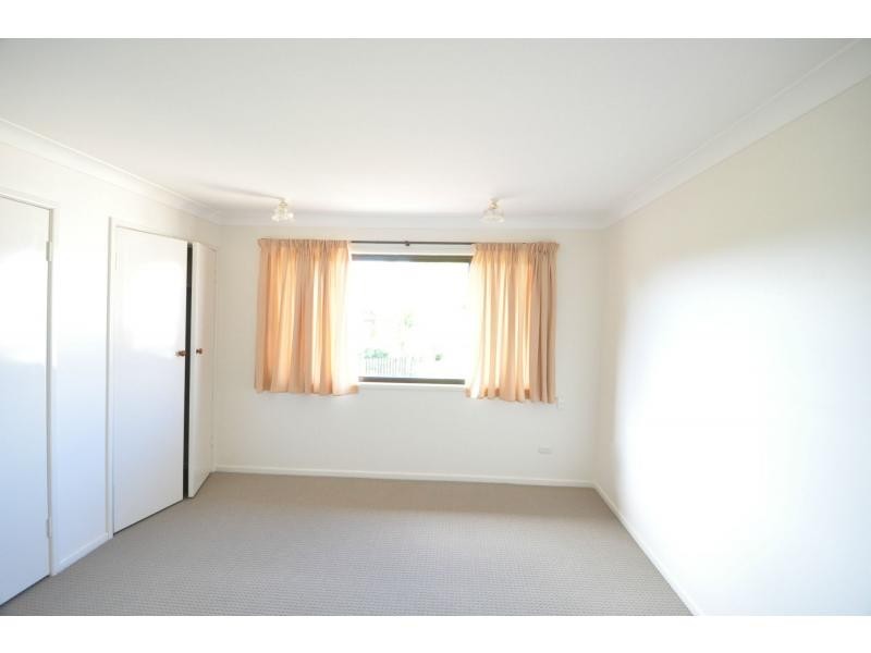 Jindalee QLD 4074