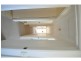 Jindalee QLD 4074