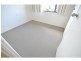 Jindalee QLD 4074