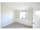 Jindalee QLD 4074