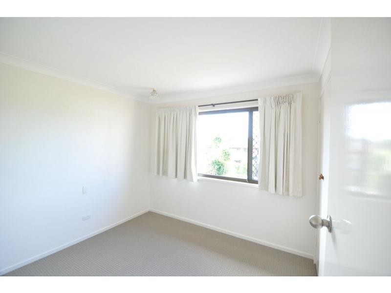Jindalee QLD 4074