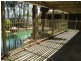 5 Buscall Court, Sinnamon Park QLD 4073