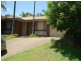 5 Buscall Court, Sinnamon Park QLD 4073
