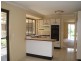 5 Buscall Court, Sinnamon Park QLD 4073