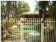 5 Buscall Court, Sinnamon Park QLD 4073