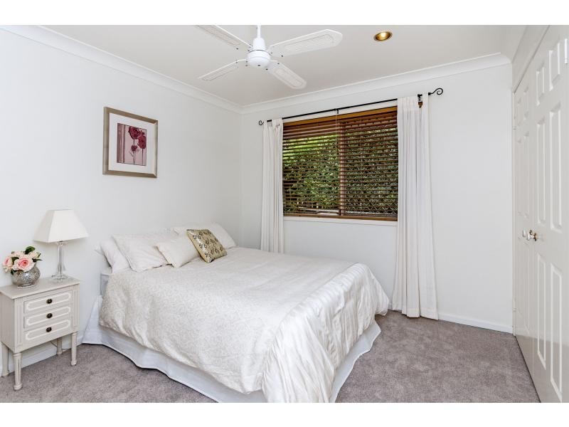 35 CAMELOT Crescent, Middle Park QLD 4074