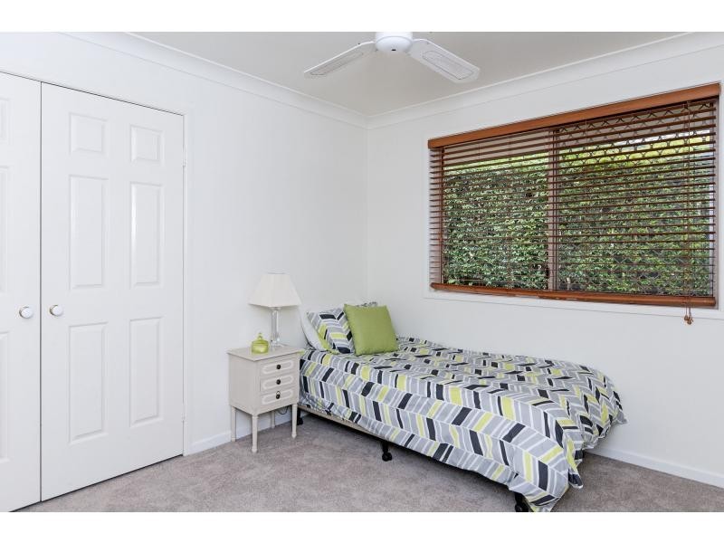 35 CAMELOT Crescent, Middle Park QLD 4074