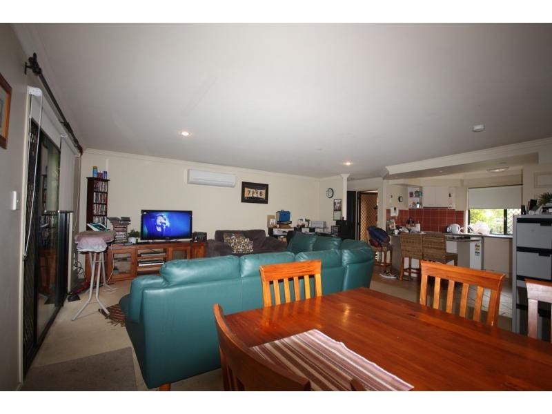 42/105 Oldfield Road, Sinnamon Park QLD 4073