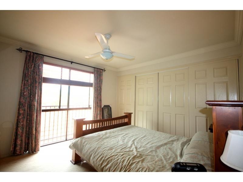 42/105 Oldfield Road, Sinnamon Park QLD 4073