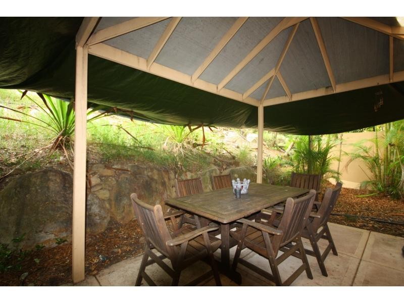 42/105 Oldfield Road, Sinnamon Park QLD 4073