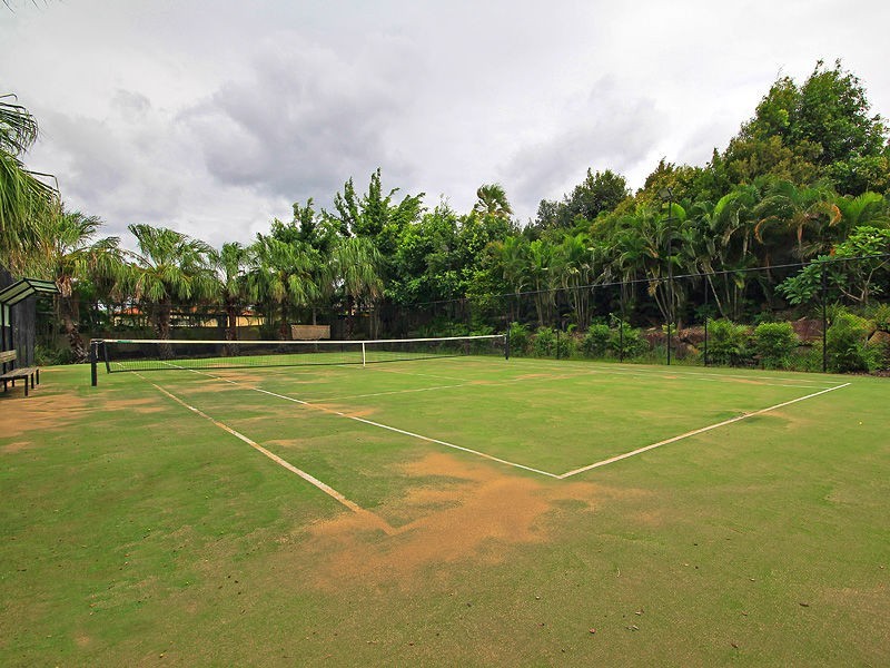 42/105 Oldfield Road, Sinnamon Park QLD 4073