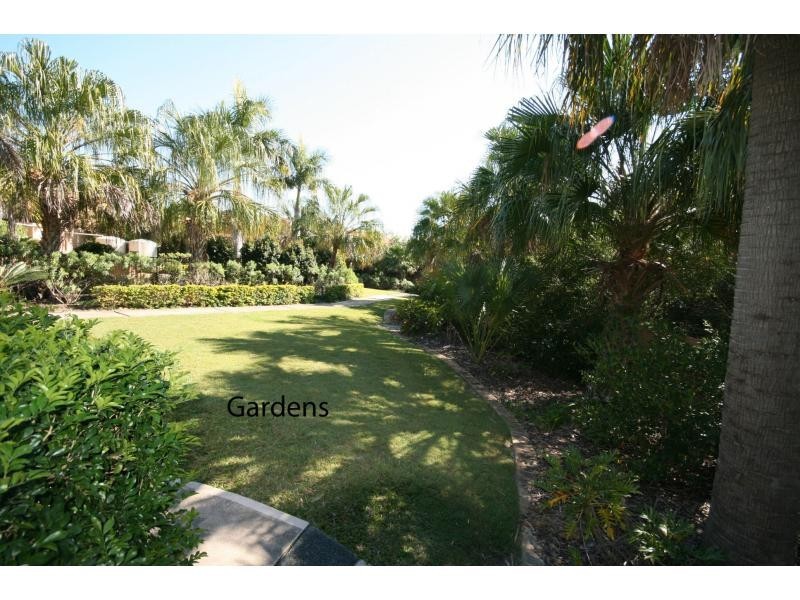 42/105 Oldfield Road, Sinnamon Park QLD 4073