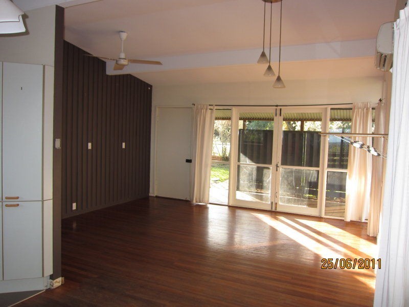 Seventeen Mile Rocks QLD 4073