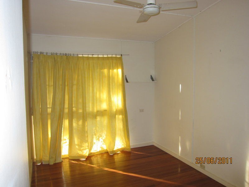 Seventeen Mile Rocks QLD 4073