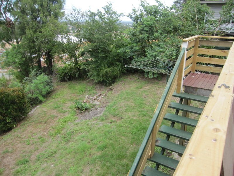 Seventeen Mile Rocks QLD 4073