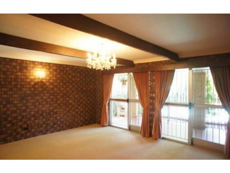 Chapel Hill QLD 4069